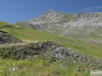 2020-06-27 Anello del Monte Greco 042